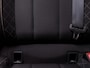 Skoda Kamiq 1.0 TSI Sport Business Automaat | ACC | Navi | PDC | Clima |