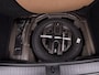 Skoda Kamiq 1.0 TSI Sport Business Automaat | ACC | Navi | PDC | Clima |