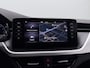 Skoda Kamiq 1.0 TSI Sport Business Automaat | ACC | Navi | PDC | Clima |