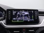 Skoda Kamiq 1.0 TSI Sport Business Automaat | ACC | Navi | PDC | Clima |