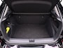 Skoda Kamiq 1.0 TSI Sport Business Automaat | ACC | Navi | PDC | Clima |