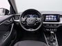 Skoda Kamiq 1.0 TSI Sport Business Automaat | ACC | Navi | PDC | Clima |
