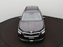 Skoda Kamiq 1.0 TSI Sport Business Automaat | ACC | Navi | PDC | Clima |