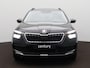 Skoda Kamiq 1.0 TSI Sport Business Automaat | ACC | Navi | PDC | Clima |