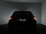 Skoda Kamiq 1.0 TSI Sport Business Automaat | ACC | Navi | PDC | Clima |