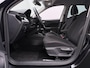 Skoda Kamiq 1.0 TSI Sport Business Automaat | ACC | Navi | PDC | Clima |