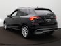 Skoda Kamiq 1.0 TSI Sport Business Automaat | ACC | Navi | PDC | Clima |