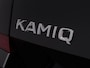 Skoda Kamiq 1.0 TSI Sport Business Automaat | ACC | Navi | PDC | Clima |