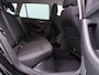 Skoda Kamiq 1.0 TSI Sport Business Automaat | ACC | Navi | PDC | Clima |
