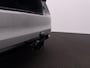 Skoda Scala 1.0 TSI Monte Carlo | Panodak | Zwenkbare trekhaak | Camera | Elek. Kofferbakklep | Cruise |