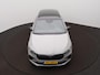 Skoda Scala 1.0 TSI Monte Carlo | Panodak | Zwenkbare trekhaak | Camera | Elek. Kofferbakklep | Cruise |