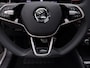 Skoda Scala 1.0 TSI Monte Carlo | Panodak | Zwenkbare trekhaak | Camera | Elek. Kofferbakklep | Cruise |