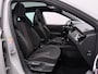 Skoda Scala 1.0 TSI Monte Carlo | Panodak | Zwenkbare trekhaak | Camera | Elek. Kofferbakklep | Cruise |