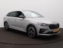 Skoda Scala 1.0 TSI Monte Carlo | Panodak | Zwenkbare trekhaak | Camera | Elek. Kofferbakklep | Cruise |