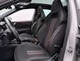 Skoda Scala 1.0 TSI Monte Carlo | Panodak | Zwenkbare trekhaak | Camera | Elek. Kofferbakklep | Cruise |