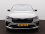 Skoda Scala 1.0 TSI Monte Carlo | Panodak | Zwenkbare trekhaak | Camera | Elek. Kofferbakklep | Cruise |