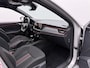 Skoda Scala 1.0 TSI Monte Carlo | Panodak | Zwenkbare trekhaak | Camera | Elek. Kofferbakklep | Cruise |