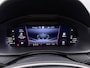 Skoda Scala 1.0 TSI Monte Carlo | Panodak | Zwenkbare trekhaak | Camera | Elek. Kofferbakklep | Cruise |
