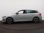 Skoda Scala 1.0 TSI Monte Carlo | Panodak | Zwenkbare trekhaak | Camera | Elek. Kofferbakklep | Cruise |