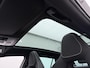 Skoda Scala 1.0 TSI Monte Carlo | Panodak | Zwenkbare trekhaak | Camera | Elek. Kofferbakklep | Cruise |