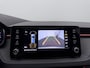 Skoda Scala 1.0 TSI Monte Carlo | Panodak | Zwenkbare trekhaak | Camera | Elek. Kofferbakklep | Cruise |