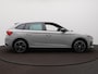 Skoda Scala 1.0 TSI Monte Carlo | Panodak | Zwenkbare trekhaak | Camera | Elek. Kofferbakklep | Cruise |