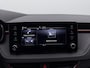 Skoda Scala 1.0 TSI Monte Carlo | Panodak | Zwenkbare trekhaak | Camera | Elek. Kofferbakklep | Cruise |