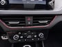 Skoda Scala 1.0 TSI Monte Carlo | Panodak | Zwenkbare trekhaak | Camera | Elek. Kofferbakklep | Cruise |
