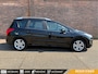 Peugeot 308 1.6 VTi XS·AUT·Climate·Cruise·Pano·Trekhaak·LM Velgen
