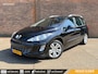 Peugeot 308 1.6 VTi XS·AUT·Climate·Cruise·Pano·Trekhaak·LM Velgen