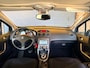 Peugeot 308 1.6 VTi XS·AUT·Climate·Cruise·Pano·Trekhaak·LM Velgen