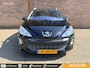 Peugeot 308 1.6 VTi XS·AUT·Climate·Cruise·Pano·Trekhaak·LM Velgen