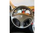 Peugeot 308 1.6 VTi XS·AUT·Climate·Cruise·Pano·Trekhaak·LM Velgen