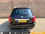 Peugeot 308 1.6 VTi XS·AUT·Climate·Cruise·Pano·Trekhaak·LM Velgen