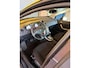 Peugeot 308 1.6 VTi XS·AUT·Climate·Cruise·Pano·Trekhaak·LM Velgen