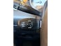 Peugeot 308 1.6 VTi XS·AUT·Climate·Cruise·Pano·Trekhaak·LM Velgen
