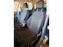Peugeot 308 1.6 VTi XS·AUT·Climate·Cruise·Pano·Trekhaak·LM Velgen