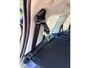 Peugeot 308 1.6 VTi XS·AUT·Climate·Cruise·Pano·Trekhaak·LM Velgen