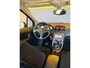 Peugeot 308 1.6 VTi XS·AUT·Climate·Cruise·Pano·Trekhaak·LM Velgen