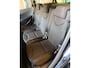 Peugeot 308 1.6 VTi XS·AUT·Climate·Cruise·Pano·Trekhaak·LM Velgen