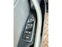 Peugeot 308 1.6 VTi XS·AUT·Climate·Cruise·Pano·Trekhaak·LM Velgen