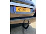 Peugeot 308 1.6 VTi XS·AUT·Climate·Cruise·Pano·Trekhaak·LM Velgen
