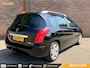 Peugeot 308 1.6 VTi XS·AUT·Climate·Cruise·Pano·Trekhaak·LM Velgen