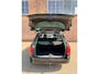 Peugeot 308 1.6 VTi XS·AUT·Climate·Cruise·Pano·Trekhaak·LM Velgen