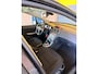 Peugeot 308 1.6 VTi XS·AUT·Climate·Cruise·Pano·Trekhaak·LM Velgen