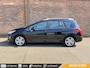 Peugeot 308 1.6 VTi XS·AUT·Climate·Cruise·Pano·Trekhaak·LM Velgen