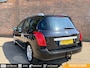 Peugeot 308 1.6 VTi XS·AUT·Climate·Cruise·Pano·Trekhaak·LM Velgen