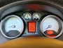 Peugeot 308 1.6 VTi XS·AUT·Climate·Cruise·Pano·Trekhaak·LM Velgen