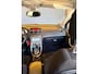 Peugeot 308 1.6 VTi XS·AUT·Climate·Cruise·Pano·Trekhaak·LM Velgen