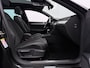 Volkswagen Passat Variant 1.4 TSI PHEV GTE Business | Panodak | Camera | ACC | Elek. Kofferbakklep | Led |